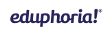 eduphoria logo